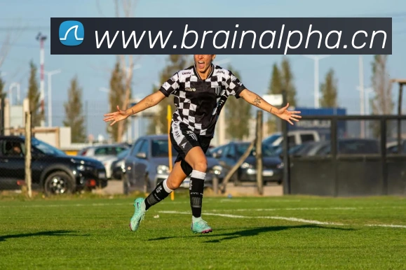 开云官方网站下载appAPP 体育赛事宣传图